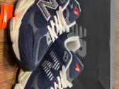 New Balance 9060 - nuotraukos Nr. 8