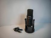 Samson G-track Pro Usb mikrofonas