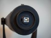 Samson G-track Pro Usb mikrofonas - nuotraukos Nr. 4