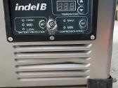Parduodamas automobilinis šaldytuvas Indel B Tb130 - nuotraukos Nr. 6