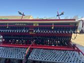 Vaderstad rapid 400c super XL - nuotraukos Nr. 3