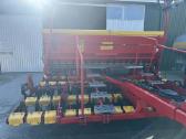 Vaderstad rapid 400c super XL - nuotraukos Nr. 5