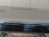 CD/dvd grotuvai Pioneer, LG,