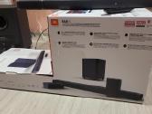 Jbl sounbar 5.1 - nuotraukos Nr. 2