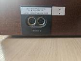 Radiotechnika 001 Brig 001 S 90 - nuotraukos Nr. 6