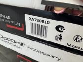 Tefal Optigrill vaflių plokštės - nuotraukos Nr. 5