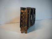 Msi Geforce Rtx 3070 Ventus 2x Oc 8gb - nuotraukos Nr. 4