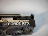 Msi Geforce Rtx 3070 Ventus 2x Oc 8gb - nuotraukos Nr. 7