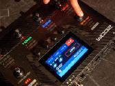 Gitarinis procesorius Zoom G6