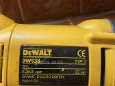 Dewalt siaurapjuklis parkside akumais - nuotraukos Nr. 2