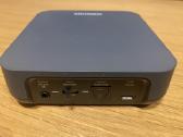 Sennheiser Bt T100 Bluetooth Audio Transmitter - nuotraukos Nr. 2