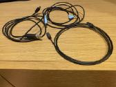 Sennheiser Bt T100 Bluetooth Audio Transmitter - nuotraukos Nr. 3