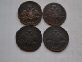 1 Kapeika 1831,1837,1838 cm.1837 Kt - nuotraukos Nr. 2