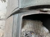 Jotul krosnele - nuotraukos Nr. 3