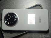 Realme 14 Pro Plus 12/512 Gray + original charger