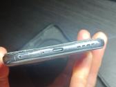 Realme 14 Pro Plus 12/512 Gray + original charger - nuotraukos Nr. 4