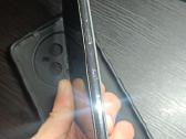 Realme 14 Pro Plus 12/512 Gray + original charger - nuotraukos Nr. 5