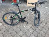 MTB dviratis paaugliui - nuotraukos Nr. 4