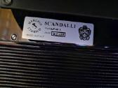 Scandalli Bjp442s - nuotraukos Nr. 5