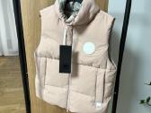Canada Goose liemene