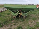 Amazone Za-u1000