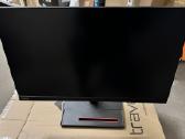 Lenovo Thinkvision P24h-2l monitorius
