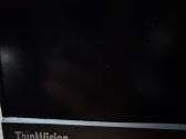 Lenovo Thinkvision P24h-2l monitorius - nuotraukos Nr. 2