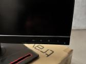 Lenovo Thinkvision P24h-2l monitorius - nuotraukos Nr. 4