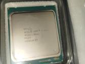 Procesorius Intel core i7-4820k