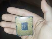 Procesorius Intel core i7-4820k - nuotraukos Nr. 2