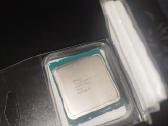 Procesorius Intel core i7-4820k - nuotraukos Nr. 3