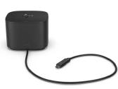 Hp Thunderbolt Dock G2 120w stotelė - nuotraukos Nr. 2