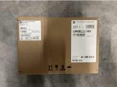 Hp Thunderbolt Dock G2 120w stotelė - nuotraukos Nr. 3