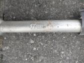Kryžminis raktas kryžminiai raktai 1vnt, 17mm,19mm - nuotraukos Nr. 8