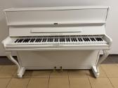 Pianas, Nordiska Piano Classica mod.110 Renner