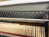 Pianas, Nordiska Piano Classica mod.110 Renner - nuotraukos Nr. 5