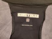 Castelli Mitico Windproof Jacket - Dark/infinity B - nuotraukos Nr. 6