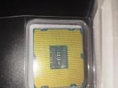 Procesorius Intel core i7-4820k - nuotraukos Nr. 4