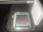 Procesorius Intel core i7-4820k - nuotraukos Nr. 5