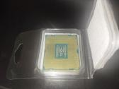 Procesorius Intel core i7-4820k - nuotraukos Nr. 6