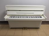 Pianinas, Yamaha C -108, Japonija 1990 - nuotraukos Nr. 2