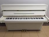 Pianinas, Yamaha C -108, Japonija 1990 - nuotraukos Nr. 3