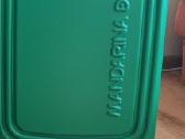 Mandarina Duck lagaminai - nuotraukos Nr. 2