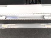 Uv lempa 57936798 Alfa Laval
