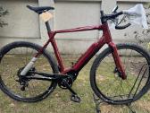 Basso gravel M-l