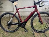 Basso gravel M-l - nuotraukos Nr. 7