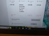 X1 Carbon 14" i5-7200u/i7-7500 Yoga - nuotraukos Nr. 2