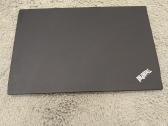 X1 Carbon 14" i5-7200u/i7-7500 Yoga - nuotraukos Nr. 3