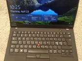 X1 Carbon 14" i5-7200u/i7-7500 Yoga