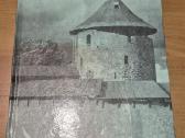 Istorijos knyga - nuotraukos Nr. 7